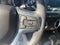2020 Chevrolet Blazer AWD LT