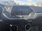 2020 Chevrolet Blazer AWD LT