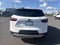 2020 Chevrolet Blazer AWD LT