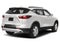 2020 Chevrolet Blazer AWD LT