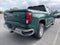 2020 GMC Sierra 1500 Crew Cab Short Box 4-Wheel Drive SLE