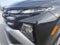 2025 Hyundai TUCSON SEL AWD