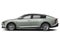 2025 Kia K4 LXS FWD
