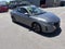 2024 Nissan Sentra SV CVT
