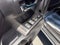 2023 Toyota Tacoma 4WD 4WD TRD Off Road Double Cab 6' Bed V6 AT (Natl)