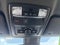 2023 Toyota Tacoma 4WD 4WD TRD Off Road Double Cab 6' Bed V6 AT (Natl)