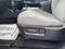 2021 Toyota Tacoma 4WD 4WD SR5 Double Cab 5' Bed V6 AT (GS)