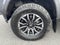 2021 Toyota Tacoma 4WD 4WD TRD Sport Double Cab 6' Bed V6 AT (Natl)