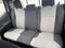 2021 Toyota Tacoma 4WD 4WD TRD Sport Double Cab 6' Bed V6 AT (Natl)