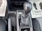 2021 Toyota Tacoma 4WD 4WD TRD Sport Double Cab 6' Bed V6 AT (Natl)