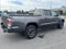 2021 Toyota Tacoma 4WD 4WD TRD Sport Double Cab 6' Bed V6 AT (Natl)