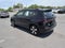 2025 Volkswagen Taos S 4MOTION