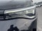 2025 Volkswagen Taos S 4MOTION
