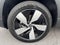 2025 Volkswagen Taos S 4MOTION