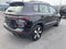 2025 Volkswagen Taos S 4MOTION