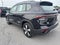 2025 Volkswagen Taos S 4MOTION