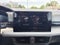 2025 Volkswagen Taos S 4MOTION