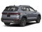 2025 Volkswagen Taos S 4MOTION