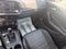 2024 Volkswagen Jetta SE Auto