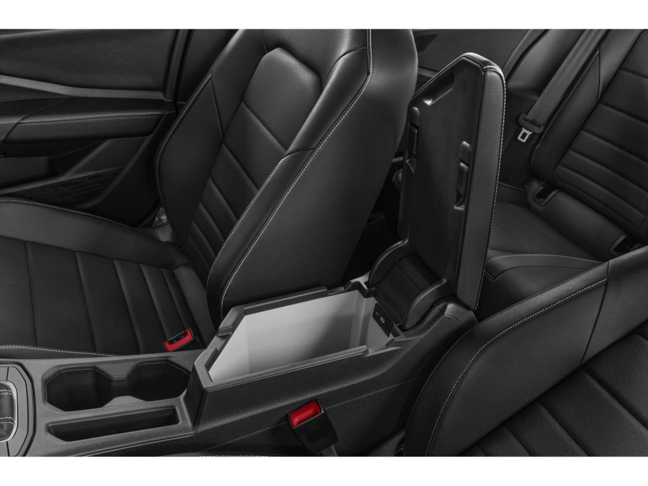 2024 Volkswagen Jetta SE Auto