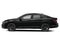 2024 Volkswagen Jetta SE Auto