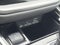 2025 Subaru Legacy Premium AWD
