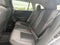 2025 Subaru Outback Premium AWD