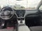 2025 Subaru Outback Premium AWD