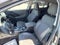 2024 Subaru Crosstrek Limited AWD