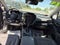 2024 Subaru Crosstrek Limited AWD