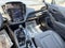 2024 Subaru Crosstrek Limited AWD