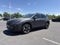2024 Subaru Crosstrek Limited AWD