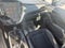 2025 Subaru Crosstrek Wilderness AWD