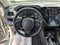 2023 Subaru Ascent Onyx Edition 7-Passenger