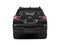 2023 Subaru Ascent Onyx Edition 7-Passenger