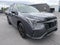 2023 Subaru Ascent Onyx Edition Limited 7-Passenger