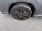 2023 Subaru Ascent Onyx Edition Limited 7-Passenger