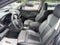 2023 Subaru Ascent Onyx Edition Limited 7-Passenger