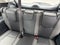 2023 Subaru Ascent Onyx Edition Limited 7-Passenger