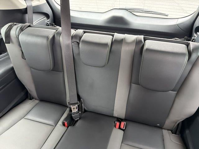2023 Subaru Ascent Onyx Edition Limited 7-Passenger