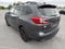2023 Subaru Ascent Onyx Edition Limited 7-Passenger