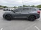 2023 Subaru Ascent Onyx Edition Limited 7-Passenger
