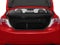 2012 Toyota Camry 4dr Sdn I4 Auto LE (Natl)