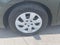 2011 Toyota Camry 4dr Sdn I4 Auto LE (Natl)