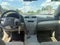 2011 Toyota Camry 4dr Sdn I4 Auto LE (Natl)