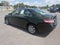 2011 Toyota Camry 4dr Sdn I4 Auto LE (Natl)