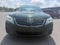 2011 Toyota Camry 4dr Sdn I4 Auto LE (Natl)