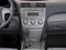 2011 Toyota Camry 4dr Sdn I4 Auto LE (Natl)