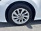 2022 Toyota Camry LE Auto AWD (Natl)