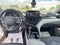 2022 Toyota Camry LE Auto AWD (Natl)